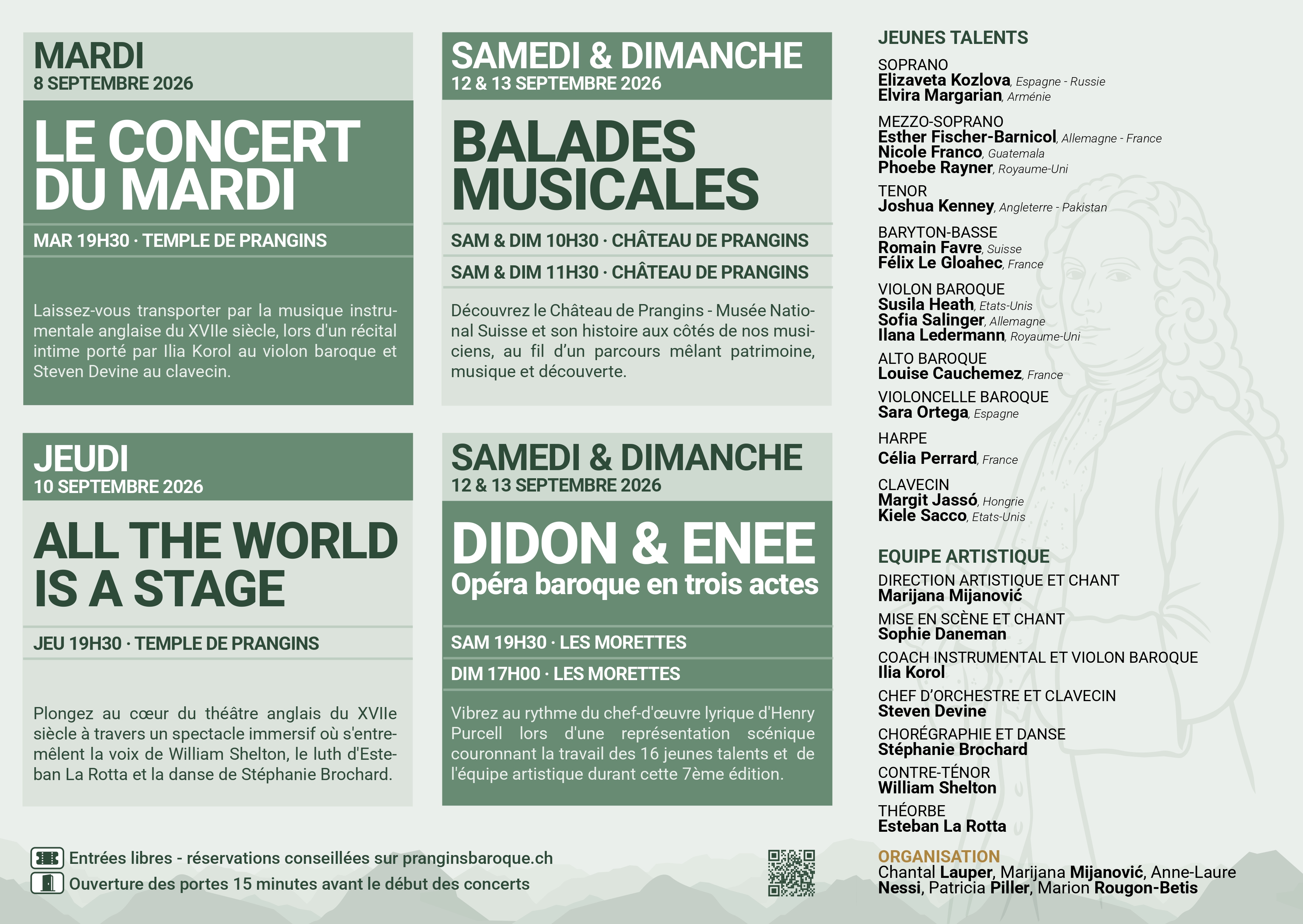 2026 Prangins Baroque flyer_page-0002